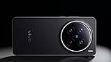 Vivo X200 Pro 16GB/1TB (гарантія 12 місяців), фото 4