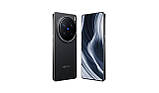 Vivo X200 Pro 16GB/1TB (гарантія 12 місяців), фото 7