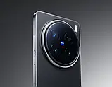 Vivo X200 Pro 16GB/1TB (гарантія 12 місяців), фото 6
