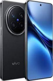 Vivo X200 Pro 16GB/1TB (гарантія 12 місяців)