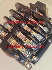 Пускач  ПМЕ 111 48В, фото 4