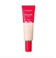Флюїд Bourjois Healthy Mix Clean