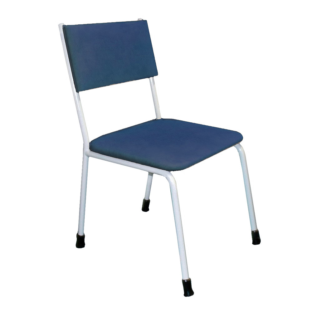 Стілець стаціонарний СД Медапаратура, фото 1