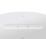 Беспроводная колонка - портативна акустика Xiaomi Mi Smart Speaker (QBH4190GL), фото 6