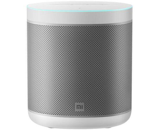 Беспроводная колонка - портативна акустика Xiaomi Mi Smart Speaker (QBH4190GL)