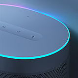 Беспроводная колонка - портативна акустика Xiaomi Mi Smart Speaker (QBH4190GL), фото 9