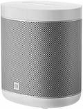 Беспроводная колонка - портативна акустика Xiaomi Mi Smart Speaker (QBH4190GL), фото 3