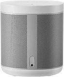 Беспроводная колонка - портативна акустика Xiaomi Mi Smart Speaker (QBH4190GL), фото 4