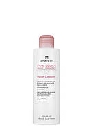 Бархатный гель для очищения чувствительной кожи Skin Resist Velvet Cleanser Cantabria Labs 200 мл