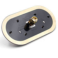 Патч-антена Maple Wireless Antenna SMA 11dBi 5.8G Антена для моніторів та окулярів коптера, фото 6