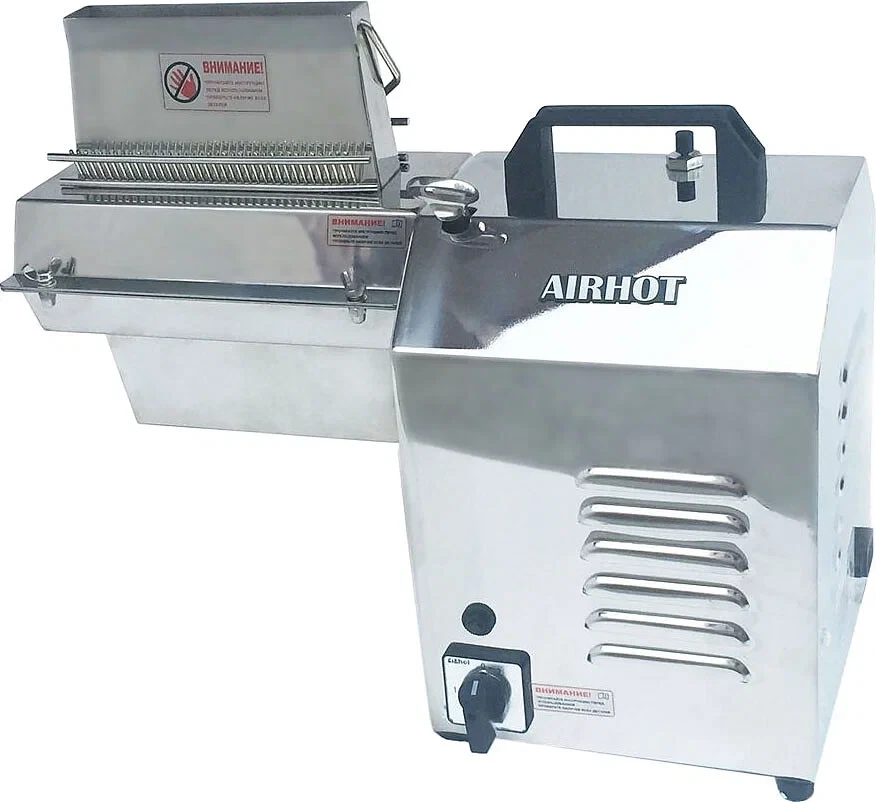 Тендерайзер AIRHOT ETS737, фото 1