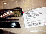 Зажим маси MK 300 (ABIGATOR 35 S) ABICOR BINZEL 513.0012.1, фото 7