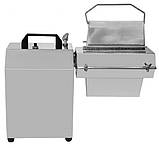 Тендерайзер AIRHOT ETS737, фото 3