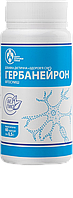 Фітосбор Гербанейрон Центр Здоров'я Сім'ї 60 капс. по 0,5 г