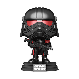 Фігурки Star Wars Funko Pop | Зоряні війни Фанко Поп