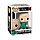 Фігурка - Funko Pop - Squid Game - Player 001 - 1223, фото 2