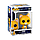 Фігурка - Funko Pop - Pokemon - Sox - 1213, фото 2