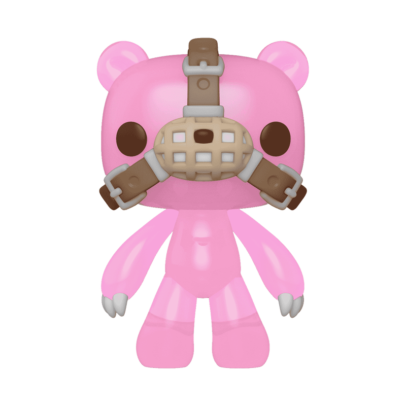Фігурка - Funko Pop - Gloomy Bear - 1218
