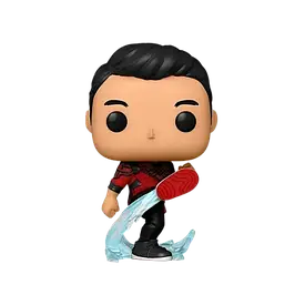 Фігурки MARVEL Funko Pop | МАРВЕЛ Фанко Поп