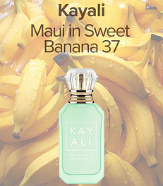 Новинки Літо 2025