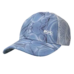 Кепка GC Mesh Trucker Cap Vortex Air OSFA