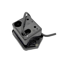 Бак вакууму GP Iveco Daily E4 (42556637)