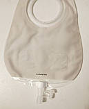 Зростовий мішок sen sura mio 11500, фото 2