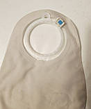 Зростовий мішок sen sura mio 11500, фото 3