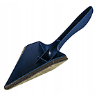 Комплект валиків для фарбування з резервуаром 3 шт., Point Roller/Малярні валики для фарбування стін і стелі, фото 4