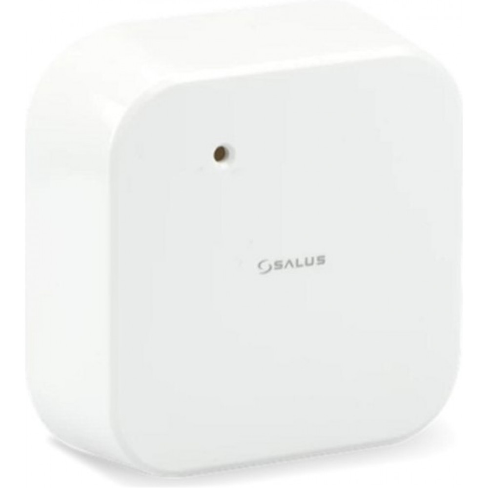 Кронштейн для настінної установки Salus SRS600 для SR600 або RE600