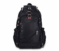 Рюкзак, швейцарський рюкзак,8810, туристичний рюкзак, рюкзак для ноутбука GS227