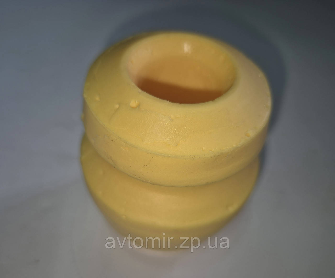 Відбійник переднього амортизатора Aveo, Авео OE 96535006