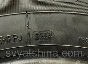 Шини Mirage MR-166 215/60 R16 95H, фото 5