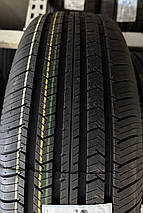 Шини легкові 215/60R16 DOUBLESTAR DH03 (літо), рік випуску 2023, стан нові, фото 3