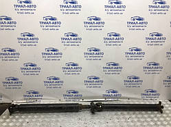 Вал карданний Infinity Q50 V37 2.2 DIESEL OM651 2013 (б/у)