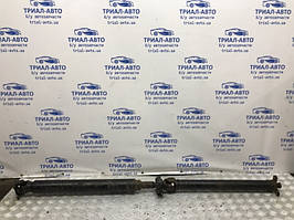 Вал карданний Infiniti