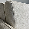 диван 160 см  із розкладкою вперед Неаполь, фото 6