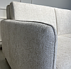 диван 160 см  із розкладкою вперед Неаполь, фото 7