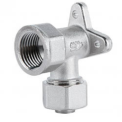 Обтискний настінний куточок