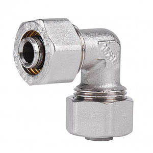 Куточок обтискний SD Plus 16 SD155W1616