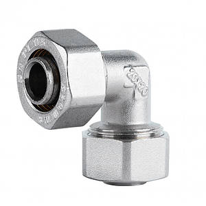 Куточок обтискний SD Plus 20 SD155W2020