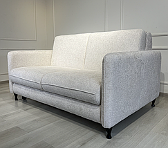 диван 160 см  із розкладкою вперед Неаполь, фото 2