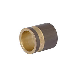 Гільза натяжна Icma №1031 d16x2,2