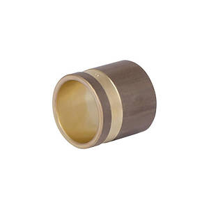 Гільза натяжна Icma №1031 d20х2,8