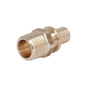 Перехідних під натяжну гільзу Icma №1034 d16х2,2-1/2"З