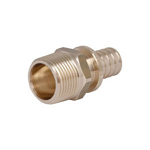 Перехідних під натяжну гільзу Icma №1034 d20х2,8-3/4"З