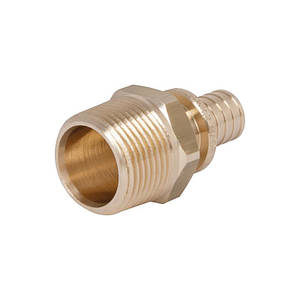 Перехідних під натяжну гільзу Icma №1034 d16х2,2-3/4"З