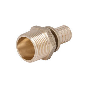 Перехідних під натяжну гільзу Icma №1034 d25х3,5-1"З