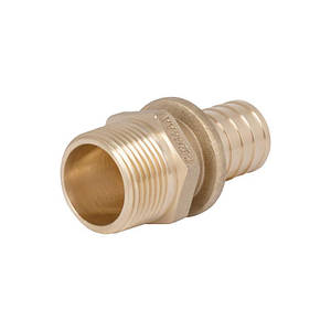 Перехідних під натяжну гільзу Icma №1034 d32х4,4-1"З