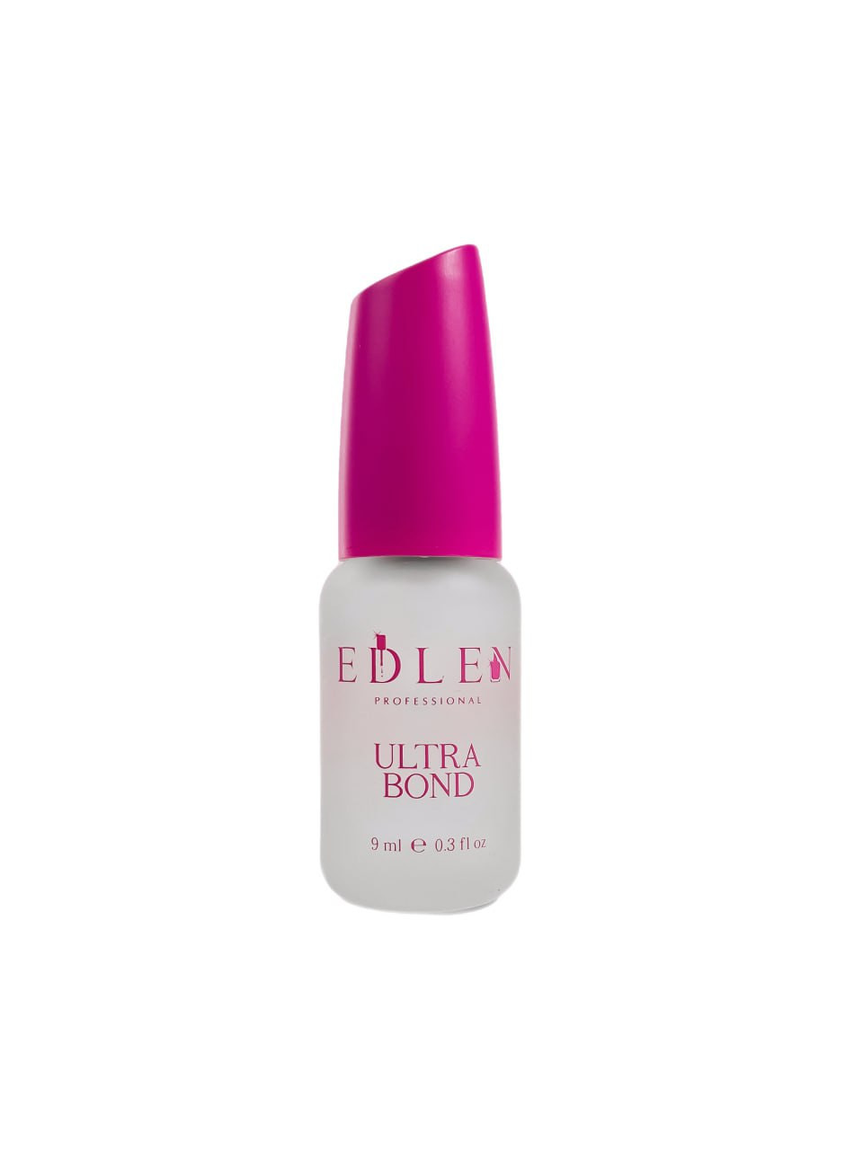 Ultrabond edlen 9мл